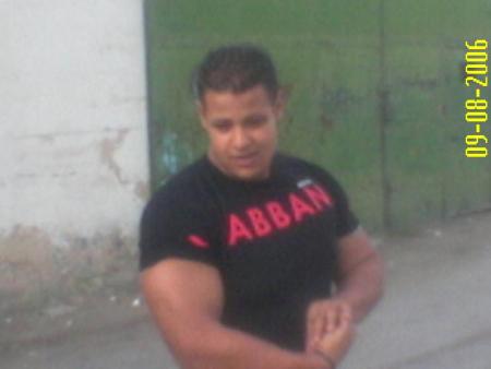 j'ai 18ans?